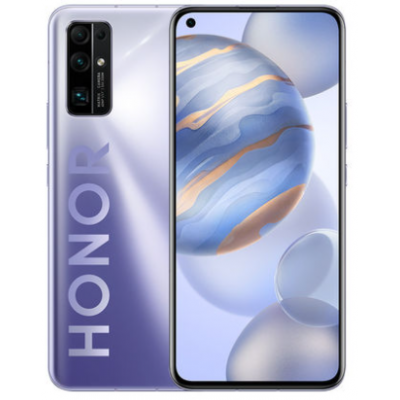 榮耀30手機(jī)5g雙模通榮耀手機(jī)v30pro 9xpor上市30pro+